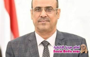 وزير الداخلية: الالتزام بنظام المرور دليلاً على الاحترام المتبادل بين المواطن والدولة