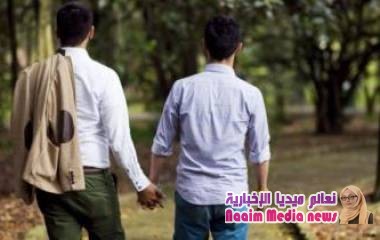 الإيدز: مضادات الفيروسات تمنع انتقال المرض من خلال الجنس حتى بين المثليين