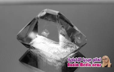 الشبة للوجه: علاج فعال بوصفات بسيطة