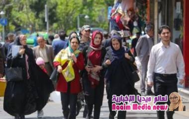 كيف تصنع إيران أدوات مواجهتها مع الولايات المتحدة؟