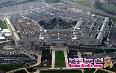 الإعلان عن تقدم في مفاوضات نشر قوات أمريكية في بولندا