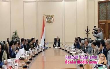 رئيس الوزراء يترأس اجتماع لمناقشة تعزيز استقرار الطاقة الكهربائية  