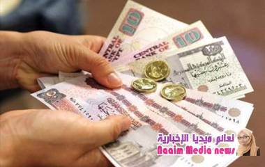 تراجع العجز التجاري المصري في فبراير