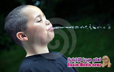 ألف ريال لجرحانا الأبطال ..وبصقة في وجوه الدنق والمناكفين !!!