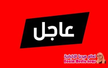 وحدات عسكرية تابعة للقوات الجنوبية تتوغل في عمق مدينة قعطبة وتقترب من فندق ربيد