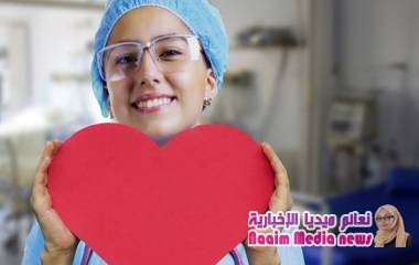 الحماية من السكتة القلبية أو الدماغية: قواعد أساسية