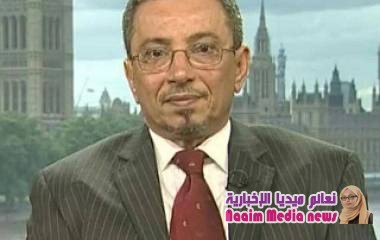 نائب وزير حقوق الإنسان ينفي ماتم تداولة على لسانه من اتهامات للمقاومة الجنوبية والحزام الأمني .