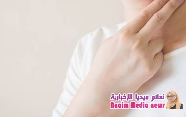 غضروف الرقبة: أسبابه وطرق علاجه