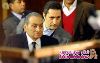 صفقة القرن: حسني مبارك يقول إنه "غير متفائل" بشأن خطة السلام الأمريكية