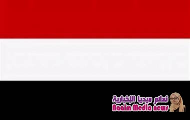 الحكومة تشدد على اجراء تصحيح شامل لألية العمل الاغاثي وتنتقد منظمات الأمم المتحدة