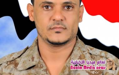 يا جيشنا المغوار نجم النصر لاح