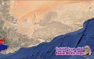 مواجهات العنيفة بين أبطال الجيش الوطني و مليشيا الحوثي الانقلابية
