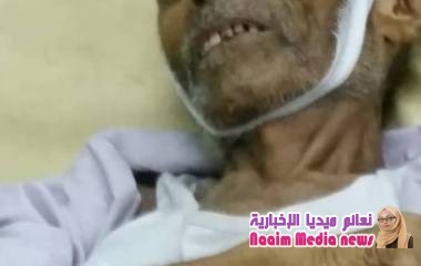 انشىوها للمساعده