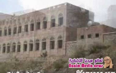 المجلس المحلى في مديرية مقبنة يثمن دوار جهود السلطة المحلية ممثله بوكيل أول المحافظة في متابعة قضية اختطاف قائد الشرطة العسكرية بالمحافظة العميد جمال الشميري