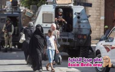 كيف غطت أحداث ميدان تيانانمن على كارثة انفجار قطارين في روسيا