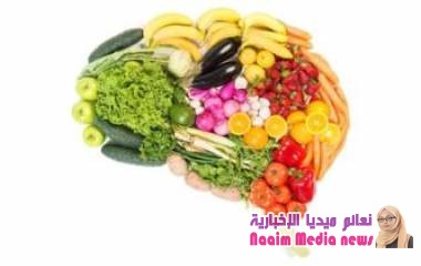 7 أطعمة تحمي من الخرف