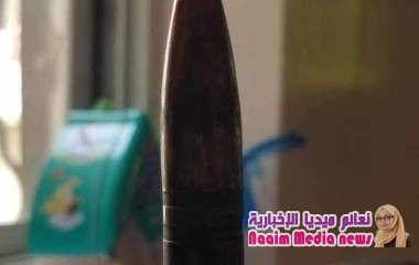 جرائم الحوثيين مستمرة بحق المدنيين في تعز