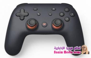 غوغل تكشف عن تفاصيل منصة "ستاديا" لألعاب الفيديو عبر الإنترنت