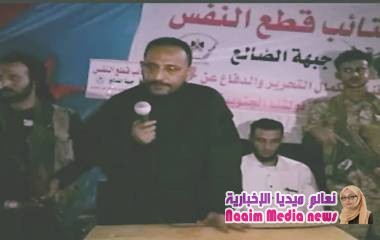  كتائب قطع النفس تقطع انفاس مليشيات الحوثي