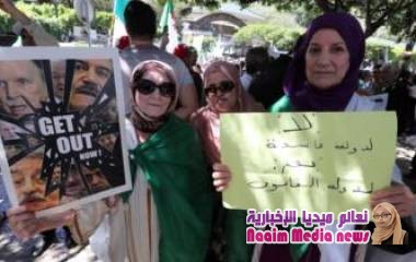 حبس رجل الأعمال محي الدين طحكوت في قضايا فساد