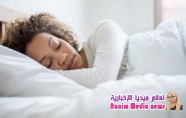 محبو السهر: تعديل عاداتك بالنوم مبكرا يقلل من تعرضك للأمراض