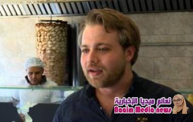 جدل في مصر بشأن استثمارات السوريين