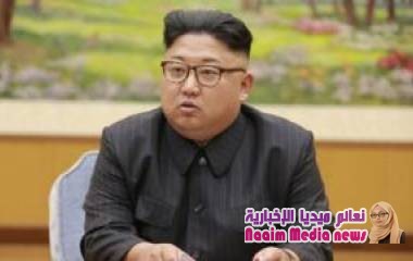 كوريا الشمالية: تقرير يكشف عن أماكن تنفيذ عمليات إعدام علنية للمئات