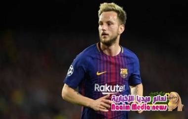 كادينا سير: فالفيردي وافق على رحيل راكيتيتش