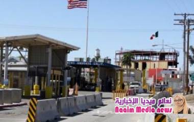 سرقة صور آلاف المسافرين في عملية قرصنة إلكترونية بالولايات المتحدة