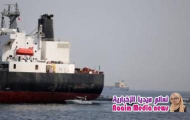 الإمارات: هجمات الشهر الماضي على ناقلات نفط لا يمكن تنفيذها إلا برعاية دولة