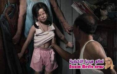 اليك بعض الاشياء الواجب تدريب اولادك (البنات و الأولاد) عليها فى سن مبكر 