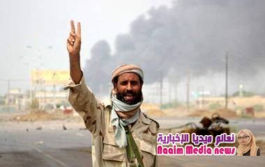 مليشيا الحوثي تصعد خروقاتها بالحديدة.. وتقدم للجيش بصعدة