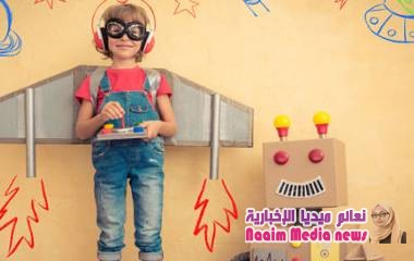 طرق إختبار عقلية ومهارات الطفل