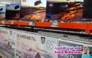 سامسونغ تنصح بفحص أجهزة التلفزيون الذكية لتجنب البرمجيات الخبيثة