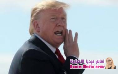 "صفقة القرن": الإدارة الأمريكية تعرض خطتها للشرق الأوسط في البحرين الأسبوع القادم