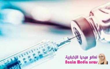 إلى أي مدى يثق الناس باللقاحات؟