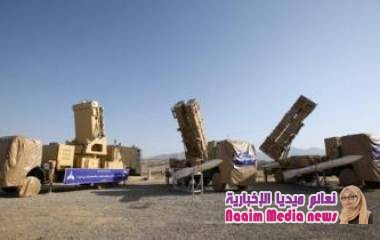قالت وسائل إعلام أمريكية إن الهجوم الإلكتروني الأمريكي عطل نظم تسليح إيرانية