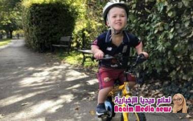 علاج واعد لتحفيز النمو لدى المصابين بداء التقزم