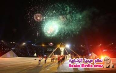 كأس الأمم الأفريقية 2019: هل تكمل تونس وموريتانيا انتصارات الفرق العربية في أولى مبارايات البطولة؟