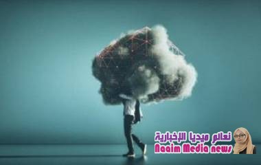 هل تحمل "جاسوسا" في جيبك يسجل كل تفاصيل حياتك؟