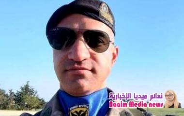 الحكم سبعة مؤبدات على سفاح في قبرص