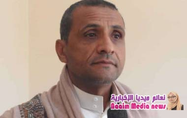 تنفيذي جبل حبشي يعقد إجتماعه الدوري لشهر يونيو 2019