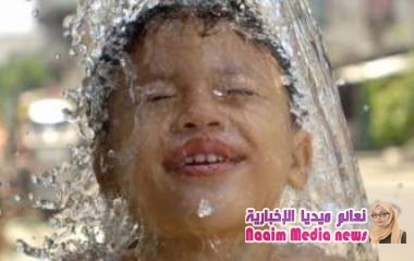 لماذا يموت كثير من الناس من موجات الحرارة المرتفعة؟