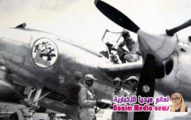 حكاية هدف في مباراة لكرة القدم أشعل حربا بين دولتين