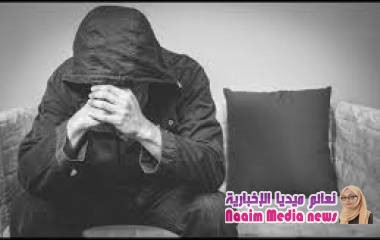 المليونير التعيس قصة جميلة جدا بعبرة وعظة