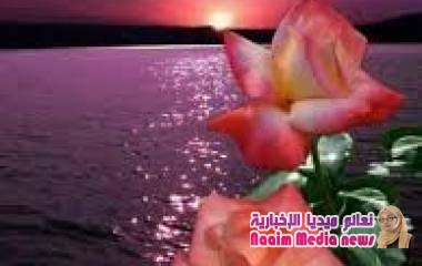 *☆ نسمة ،♡، مسائية ☆*