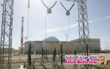 المدعي العام الإيراني يطالب بإعدام "متهمين بالتجسس" لصالح الولايات المتحدة