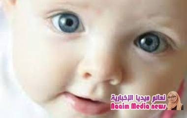 منوعات جميلة جدا