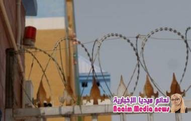 مسلمو الإيغور: الصين تفصل الأطفال المسلمين عن عائلاتهم