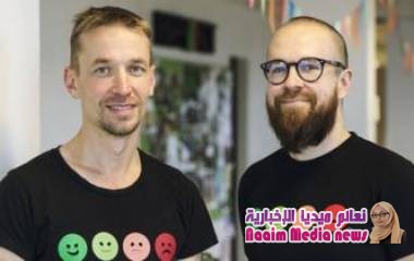 كيف ألهمت "الوقاحة" شابا فدشن شركة تربح ملايين الدولارات؟